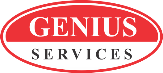 Genius Attestation Services